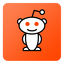 Chia sẻ qua reddit bài:Gói quà tặng